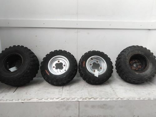 Smc quadzilla stinger 250e - stinger,