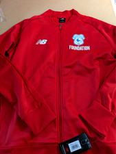 Cardiff City FC Foundation