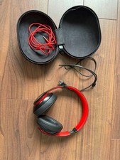Beats by Dr. Dre Studio3 Over