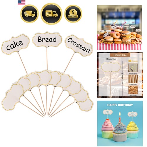 Pcs cheese markers - pcs,