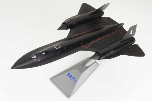A00088h air force 71a - a00088h, 1