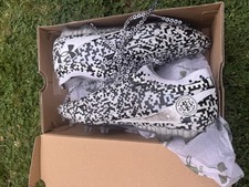 Underarmour Magnetico Elite 5