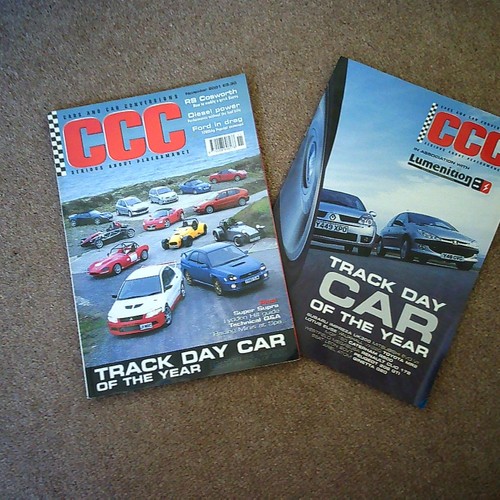 Cars car conversions - car,