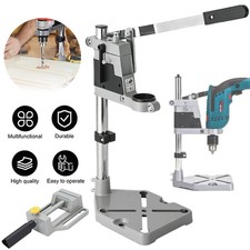 Adjustable Hand Drill Press