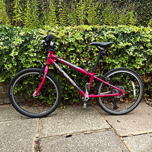 Islabikes beinn 20s - 20s, kids