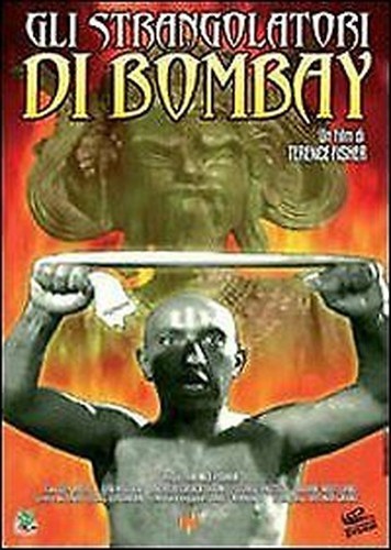 The stranglers bombay dvd - the, of