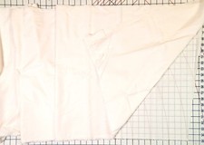 Pale Pink Cotton BATISTE