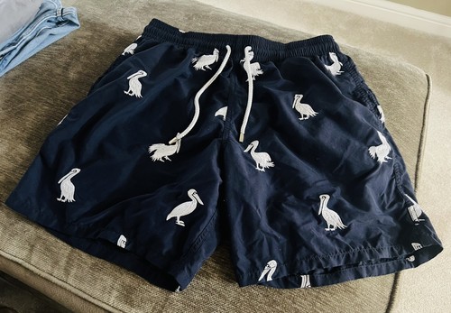 Vilebrequin embroidered - vilebrequin,