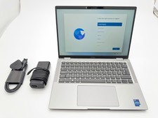 Dell Latitude 7440 14'' FHD