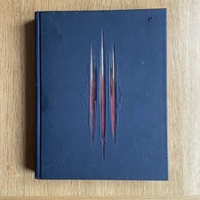 Diablo 3 - Inferno Edition -