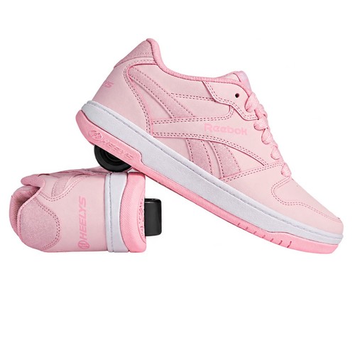 Heelys reebok bb4500 low - bb4500, skate
