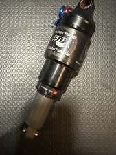 Fox Rear Shockfloat RP23 Boost