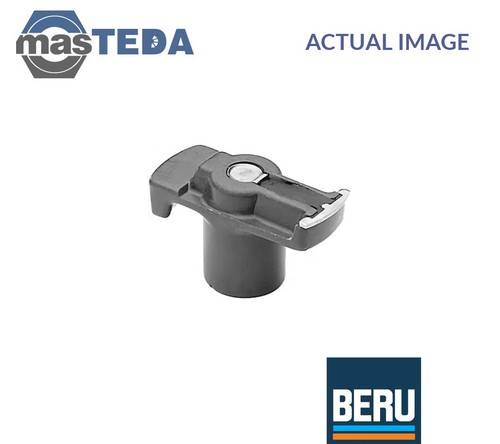 Evl134 distribution rotor - distribution, arm