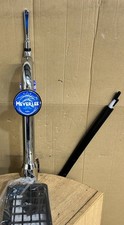 Heverlee beer pump - heverlee,