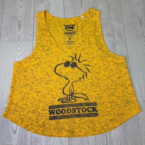 Peanuts woodstock graphic - peanuts,