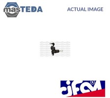 505-055 CLUTCH MASTER CYLINDER CIFAM FOR SKODA SUPERB I 1.8 T,2.0,2.8 V6,1.9 TDI