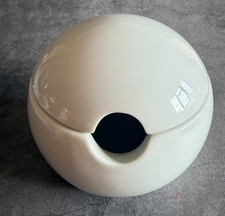 Joseph Joseph Morph White