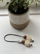  Komboloi Handmade  Worry Beads Rosary