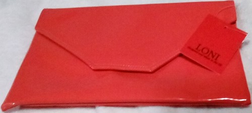 Loni brand patent - brand,