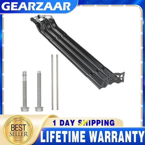 Spare wheel carrier for - wheel,