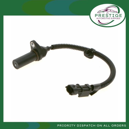 Bosch sensor crankshaft pulse - sensor,,