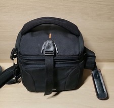 Vanguard Up-Rise II 22 Camera