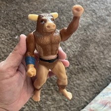 1984 Crossbows and Catapults