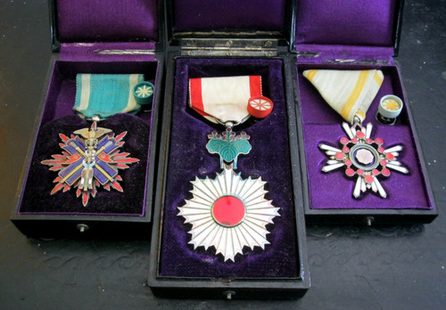 Set wwii japanese - wwii,