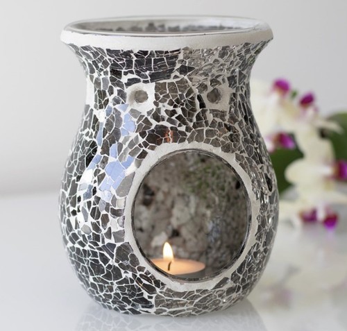 Large gunmetal grey - large,
