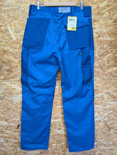 Snickers work trousers mens - work,
