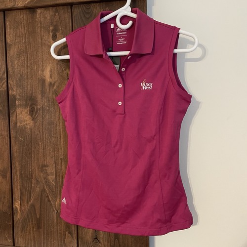 Adidas womens golf - adidas,