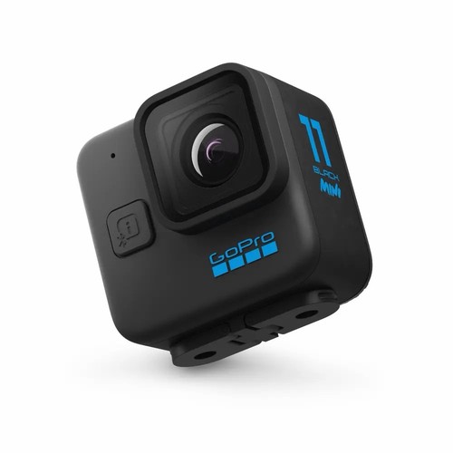 Gopro hero11 black - hero11, mini