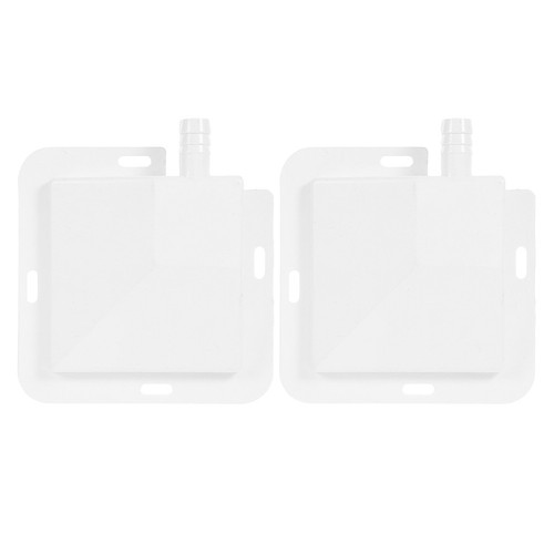 3pcs portable air - air, conditioner