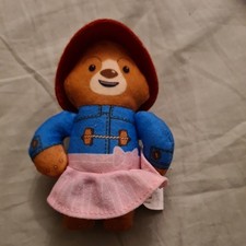 McDonalds Happy Meal Toy UK