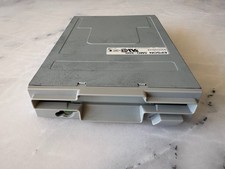 Atari epson smd - st, hd