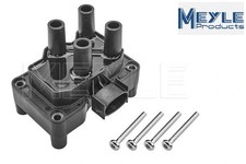 IGNITION COIL UNIT 714 885