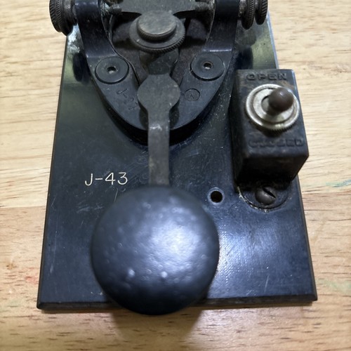 Army signal corps 43 - army,