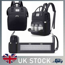 Baby Changing Bag Diaper Bag