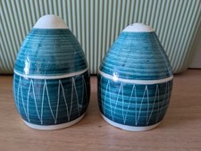 Studio Pottery Bitossi Italian