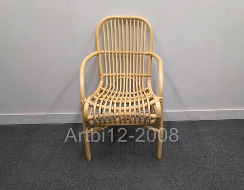 Redoute malu rattan - redoute,