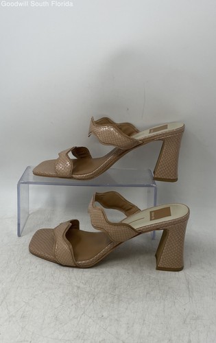 Dolce vita womens - vita, ilva