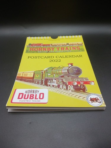 The hornby railway collectors - the,