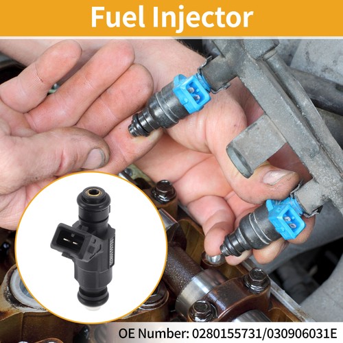 0280155731 fuel - pc, no.0280155731