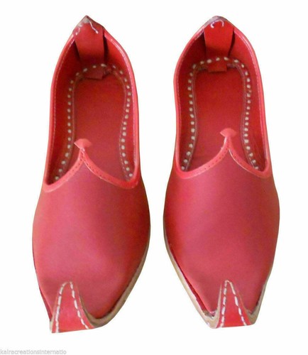 Men shoes aladdin khussa - shoes,