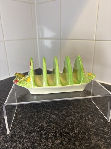 Vintage royal winton grimwades - vintage,