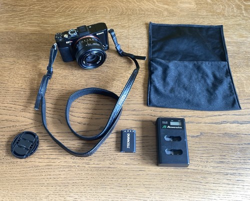Sony dsc rx1rm2 - sony, 42mp