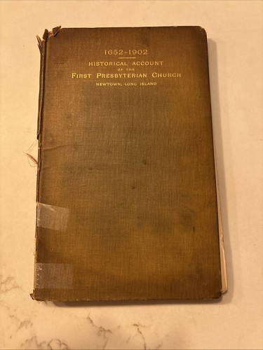 1652 1902 historical - 1652-1902,