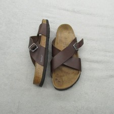 Birkenstock Unisex M7 W9