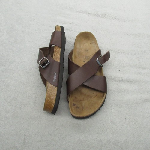 Birkenstock unisex w9 - unisex,