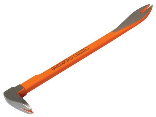 Bahco cfp250 pry nail - bahco,